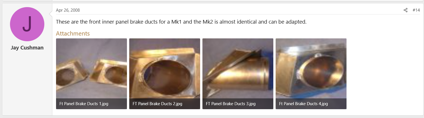BrakeDuctsMk1-Mk2.png