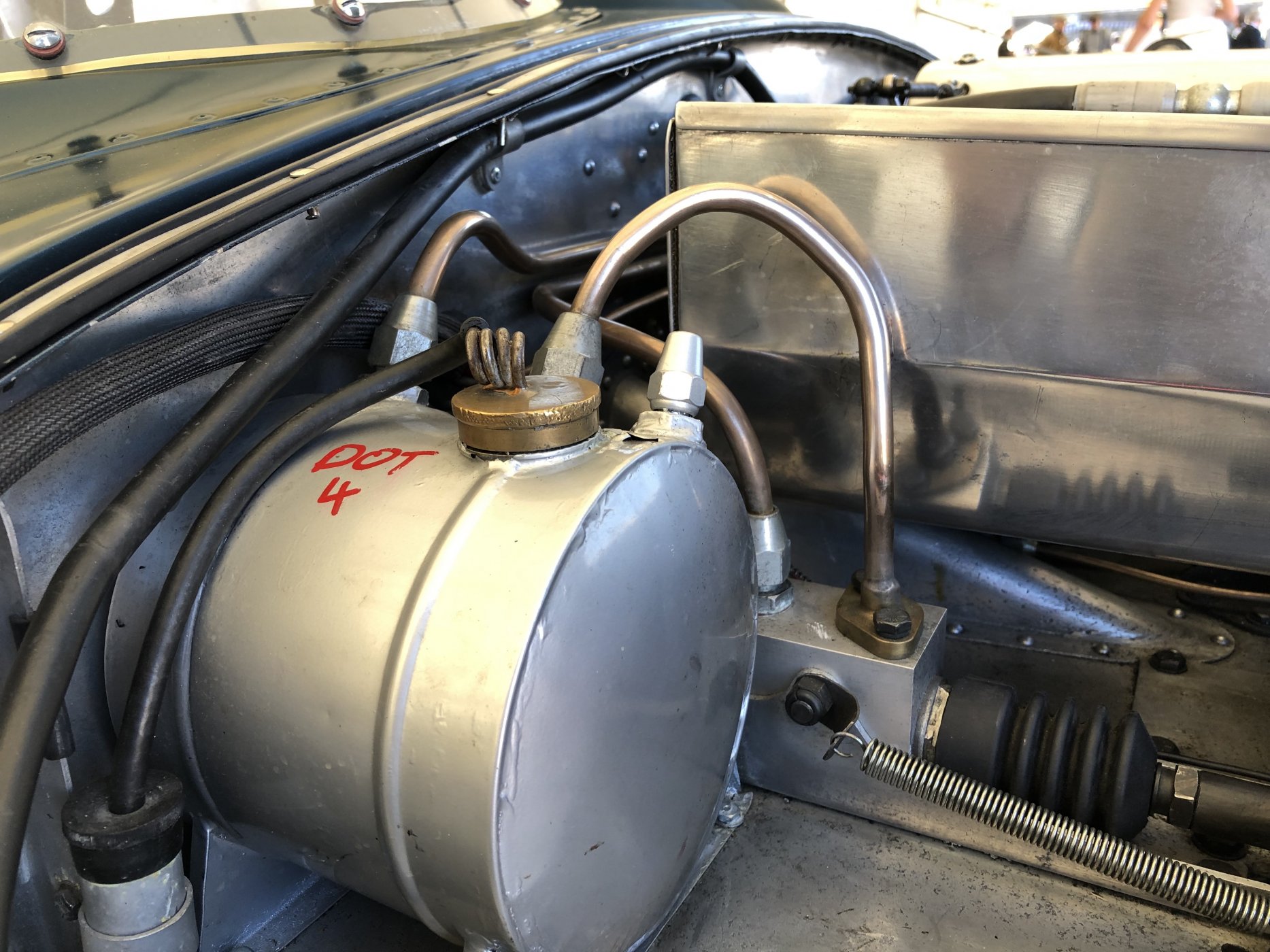BrakeFluid.jpg