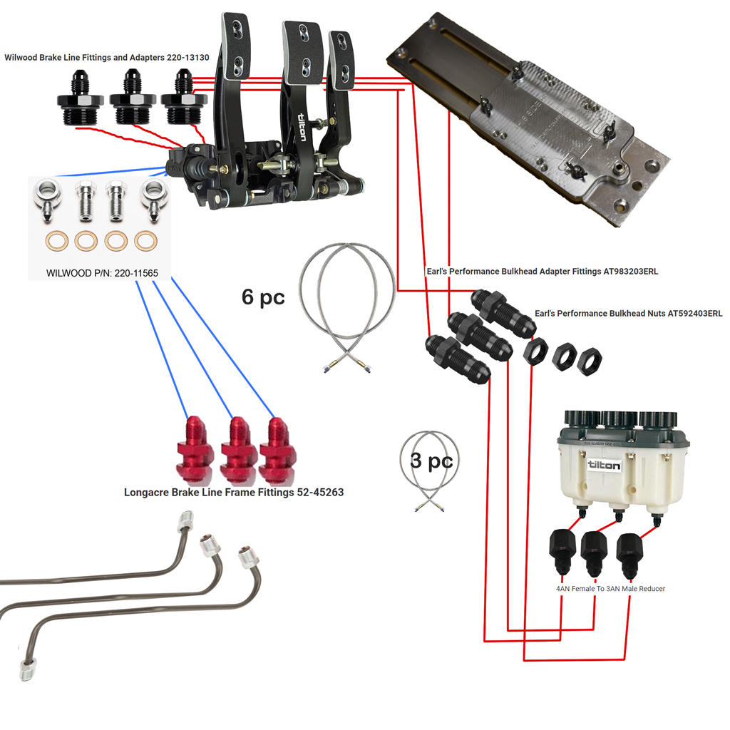 BrakeSystemPlumbing.jpg