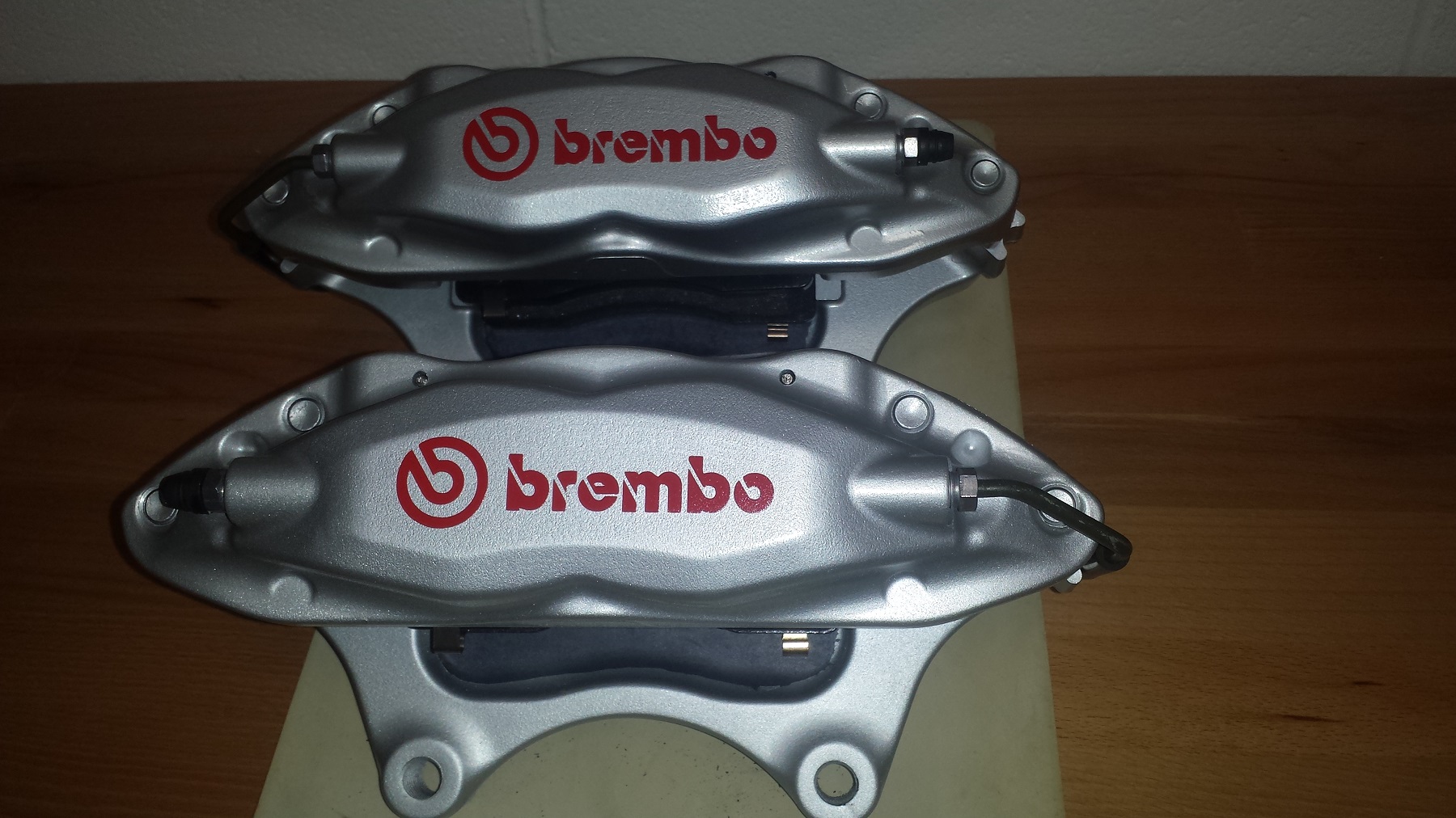 Brembos-1.jpg