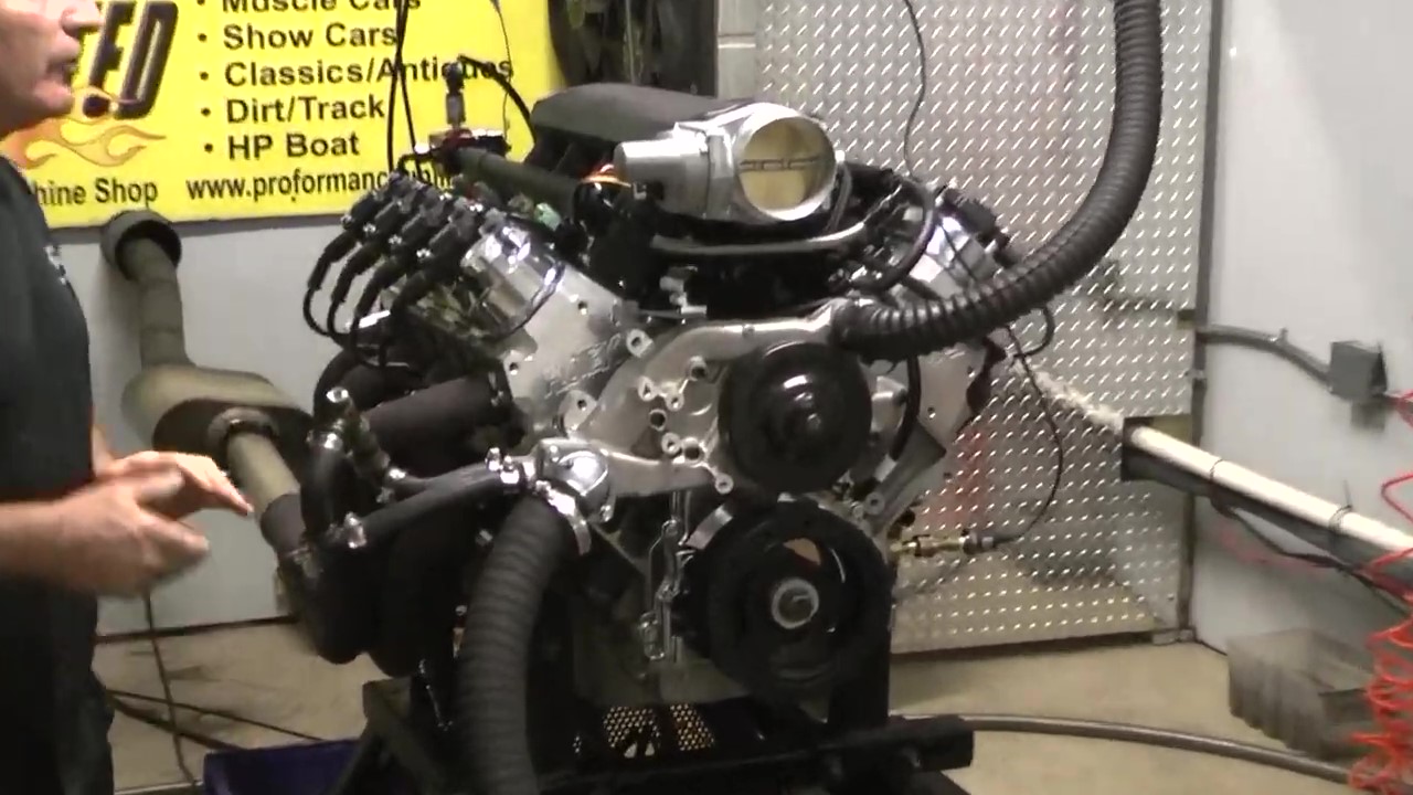Brian LS3_engine capture from Dyno.jpg
