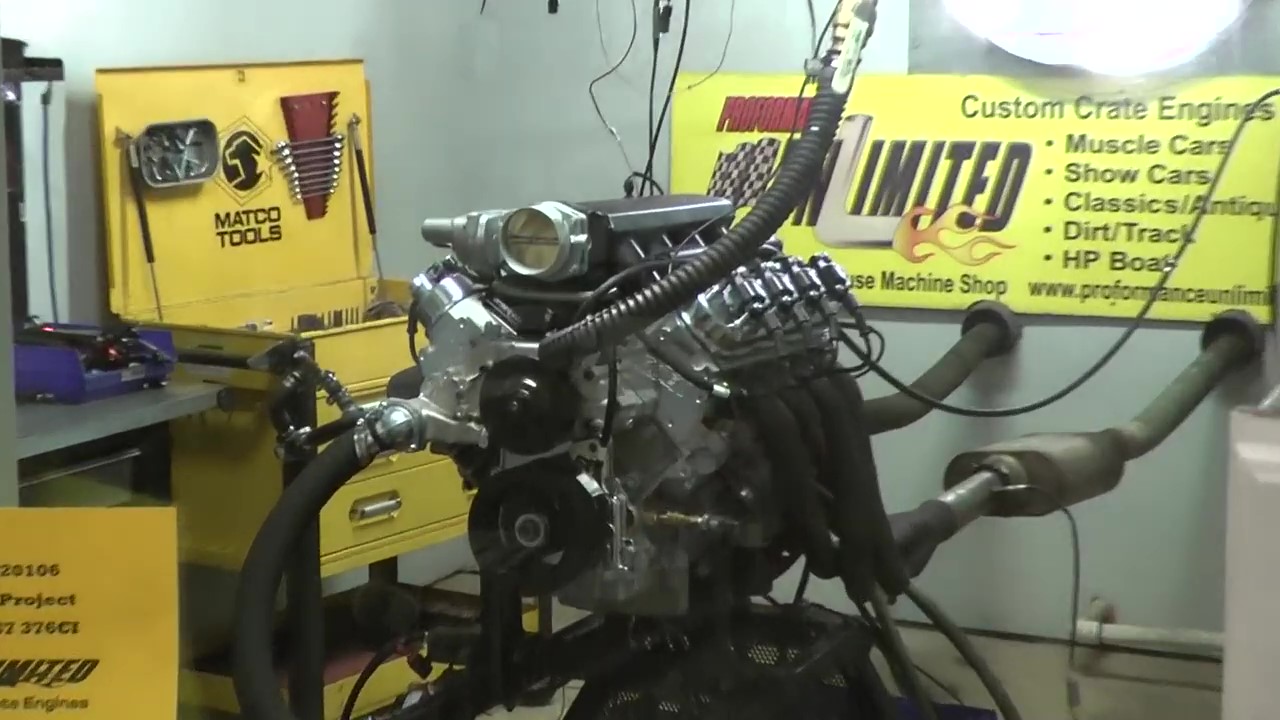 Brian LS3_engine capture from Dyno2.jpg