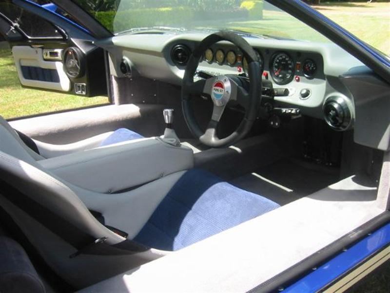 Bruce Whittaker blue (Medium).jpg