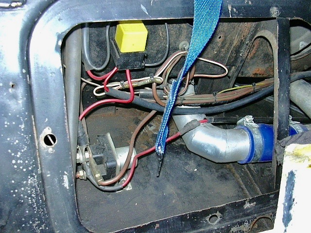 Bulkhead Internal Wiring.jpeg