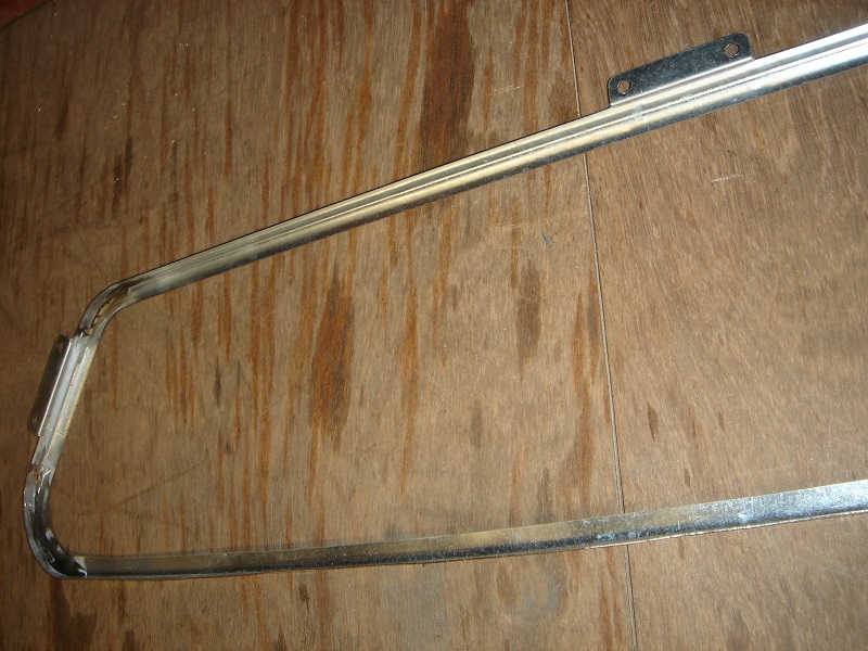 bulkhead window.jpg