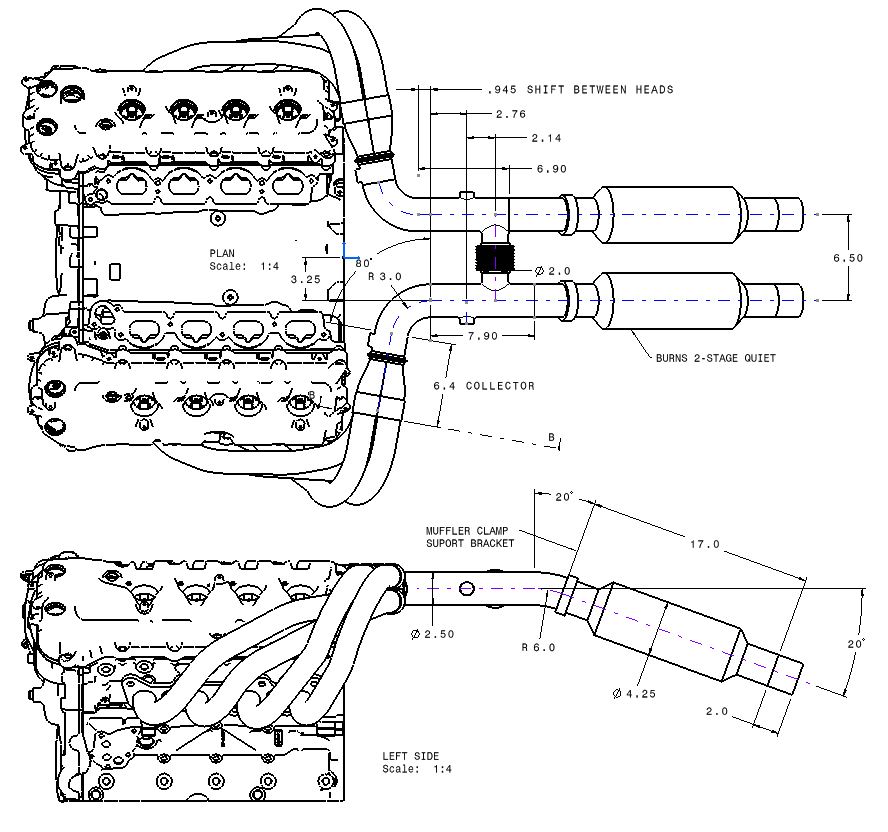 Bundle dwg.JPG