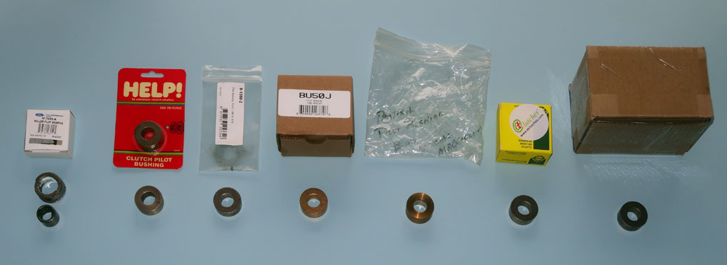 bushings.jpg
