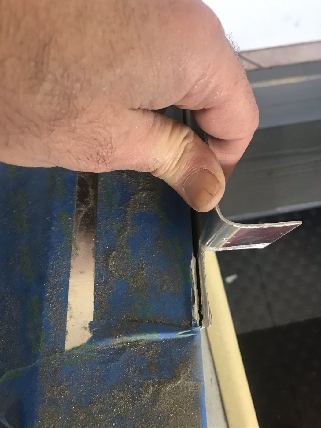 C08D0F86-0640-4219-9D50-CA4F699D04E2.jpeg