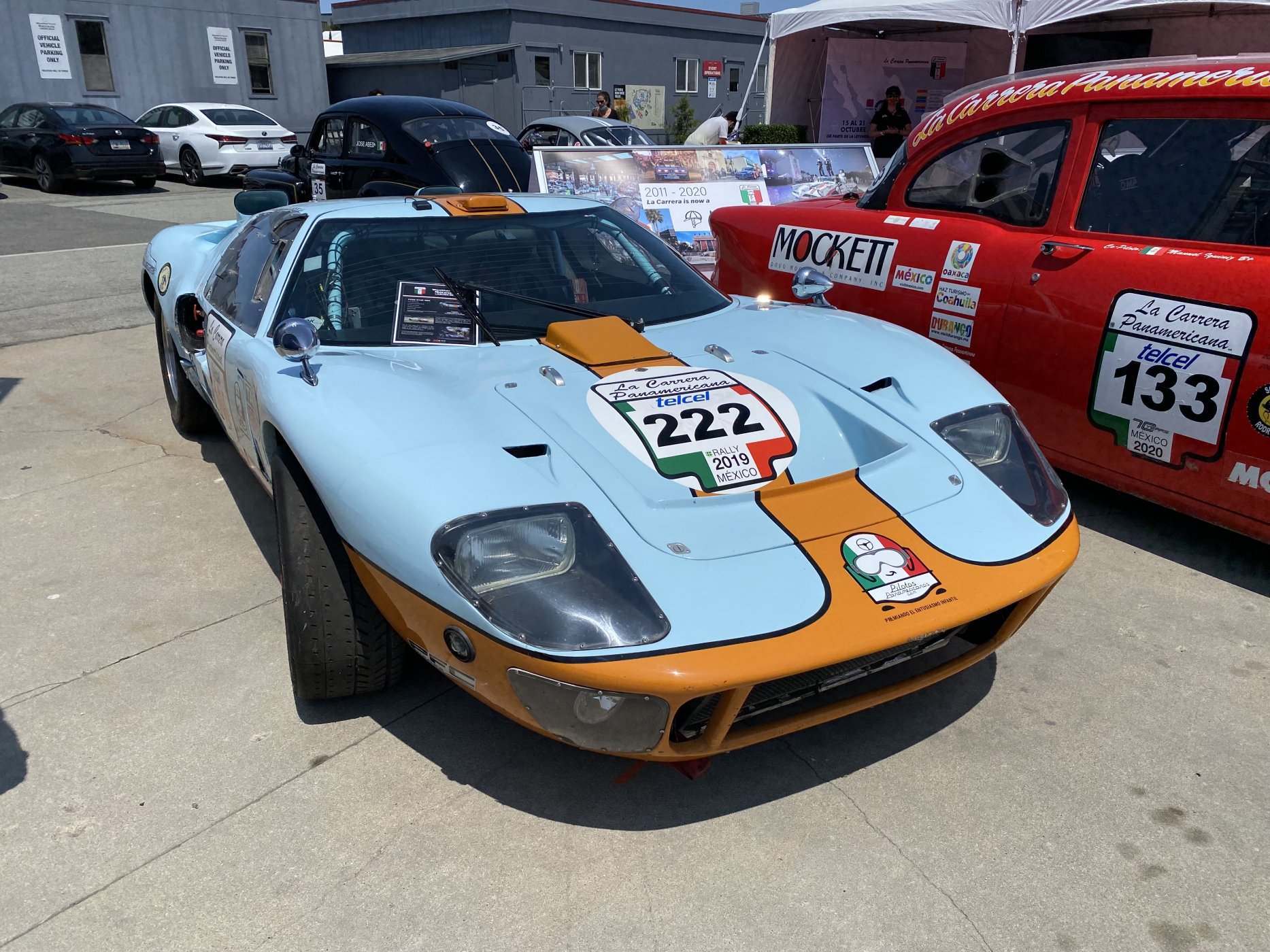 C11096CF-D74F-416D-B339-70F1D1E05BE0.jpeg
