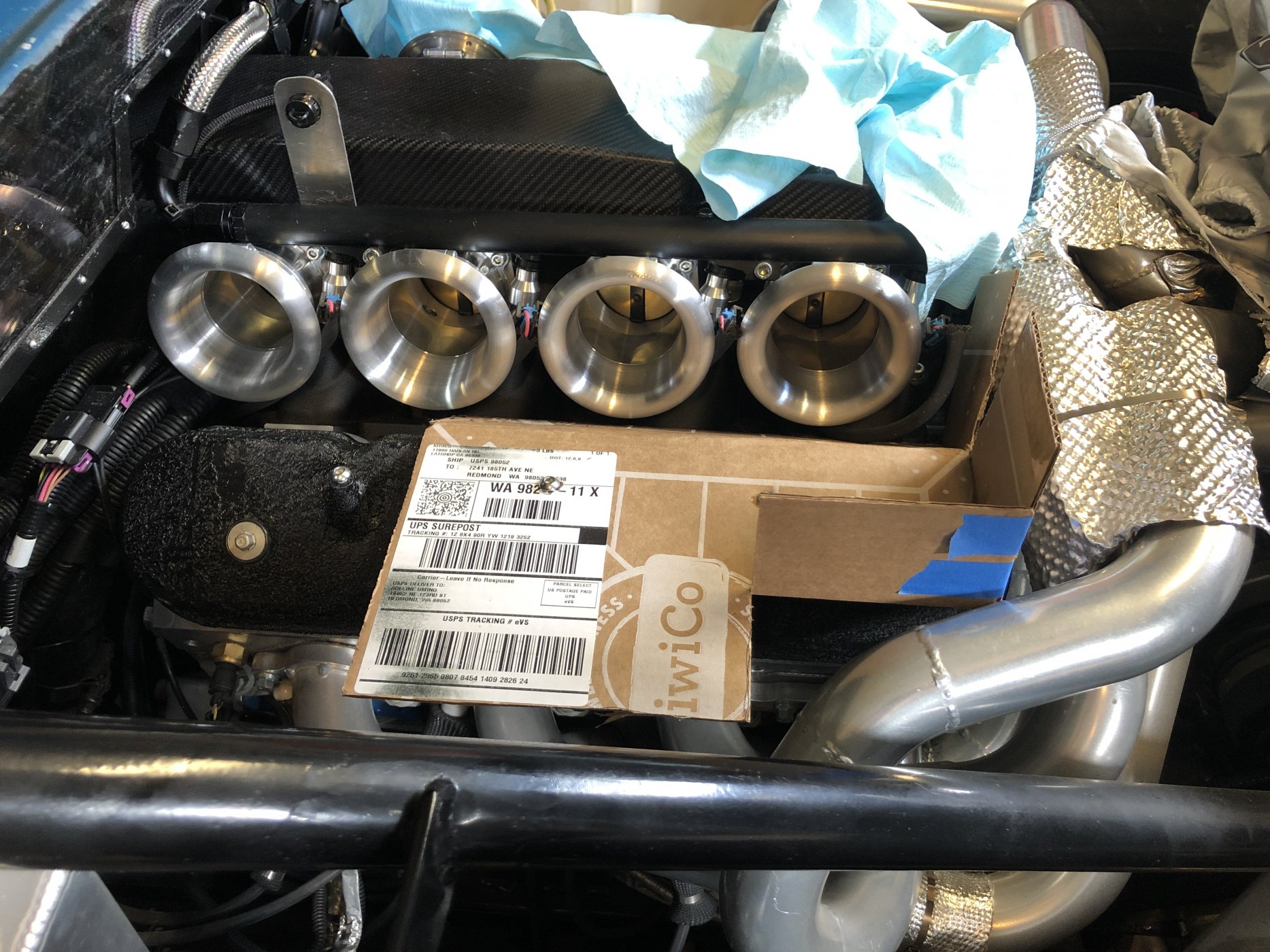 C235CF5F-8E1F-49AE-A45F-7329D772B65B.jpeg