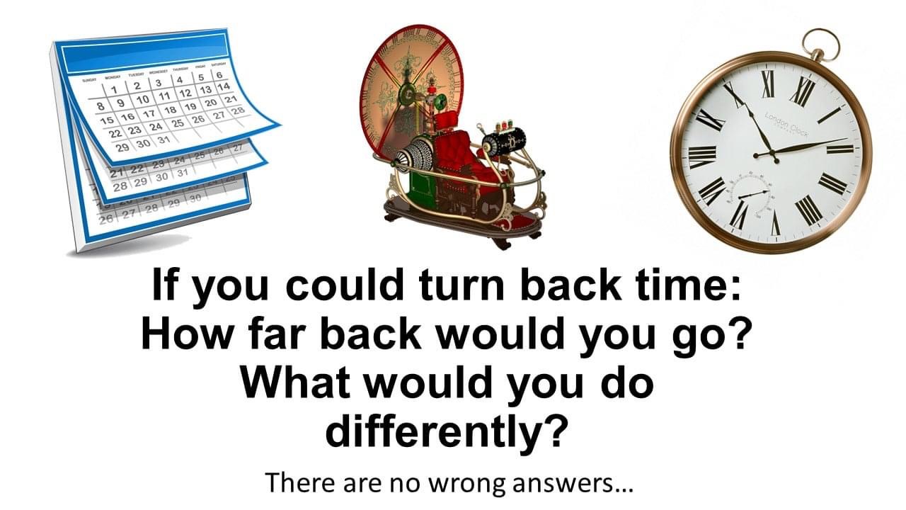 C26B6C8C-EA71-465F-9B9C-F915D31FC6BB.jpeg