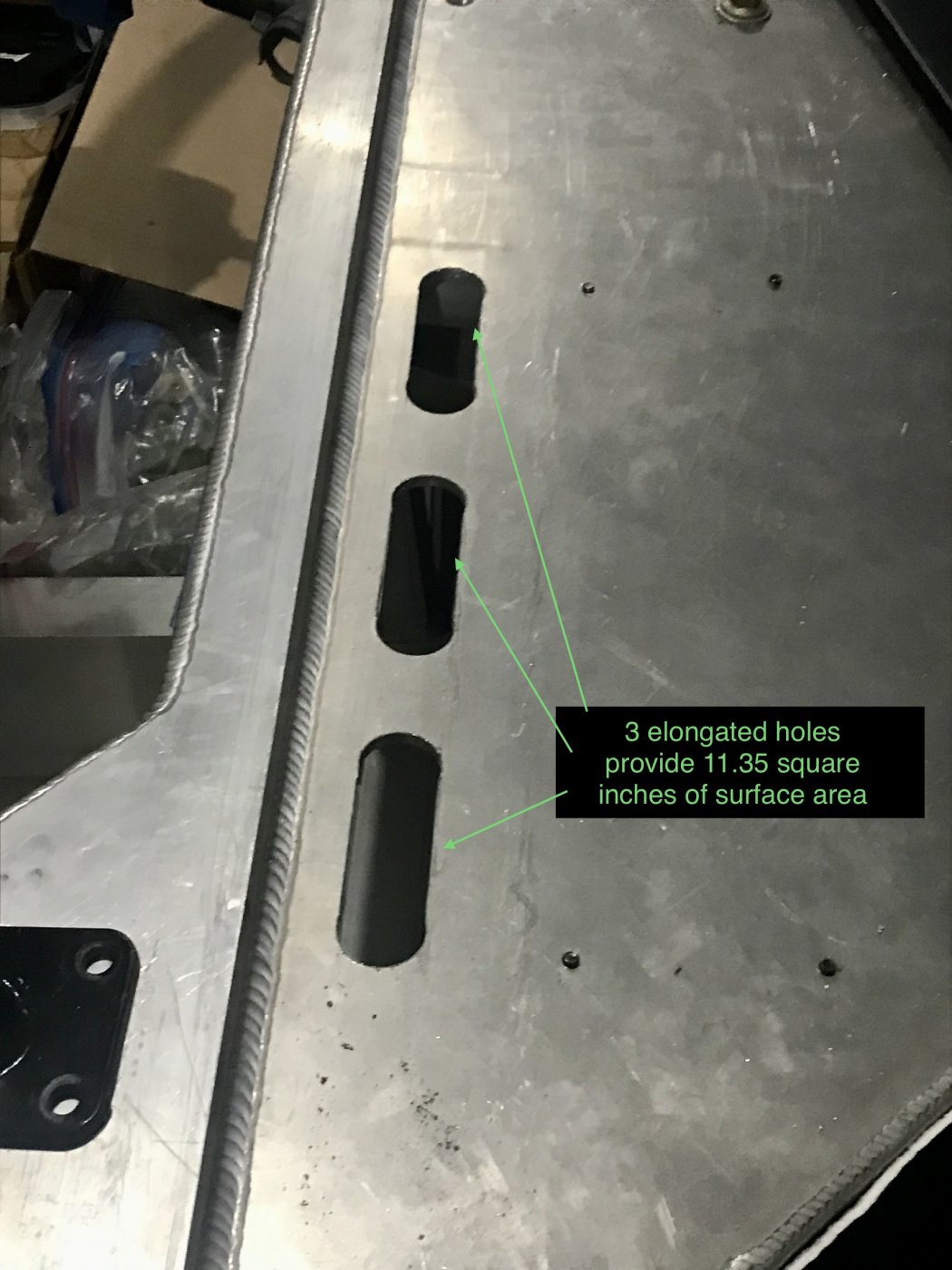 C5DEBFAF-2871-4036-B53F-D7B0424139D3.jpeg
