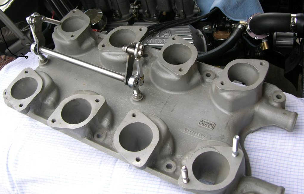 C6AE 9425-A.jpg
