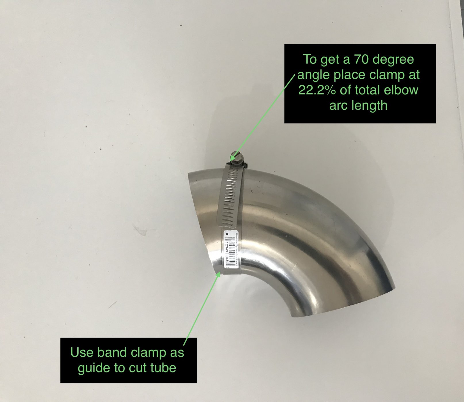 CA06EB64-74E6-4FB7-BEAC-169710B76489.jpeg