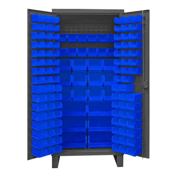 Cabinet bins - web.jpg