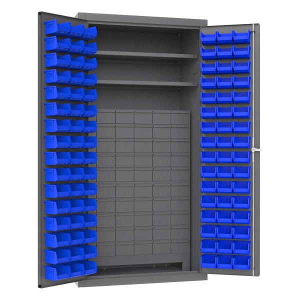 Cabinet drawers bins - web.jpg