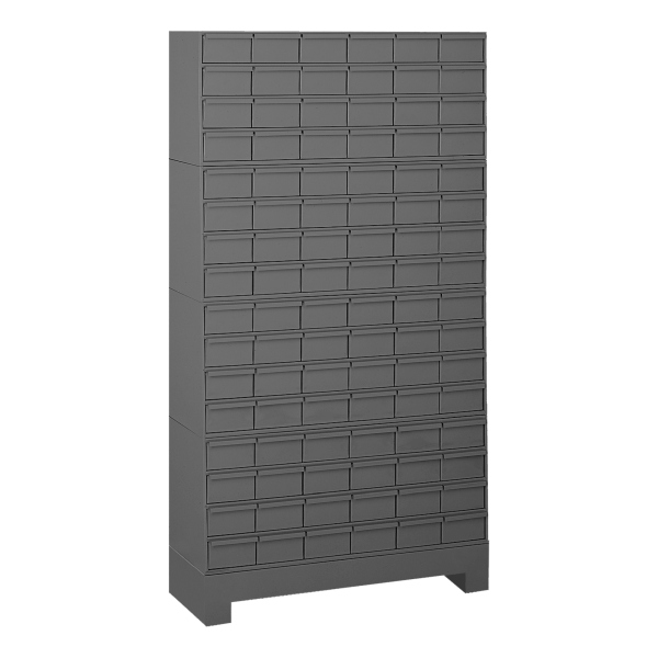 Cabinet drawers only - web.jpg