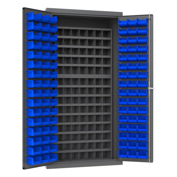 Cabinet pigeon holes - web.jpg