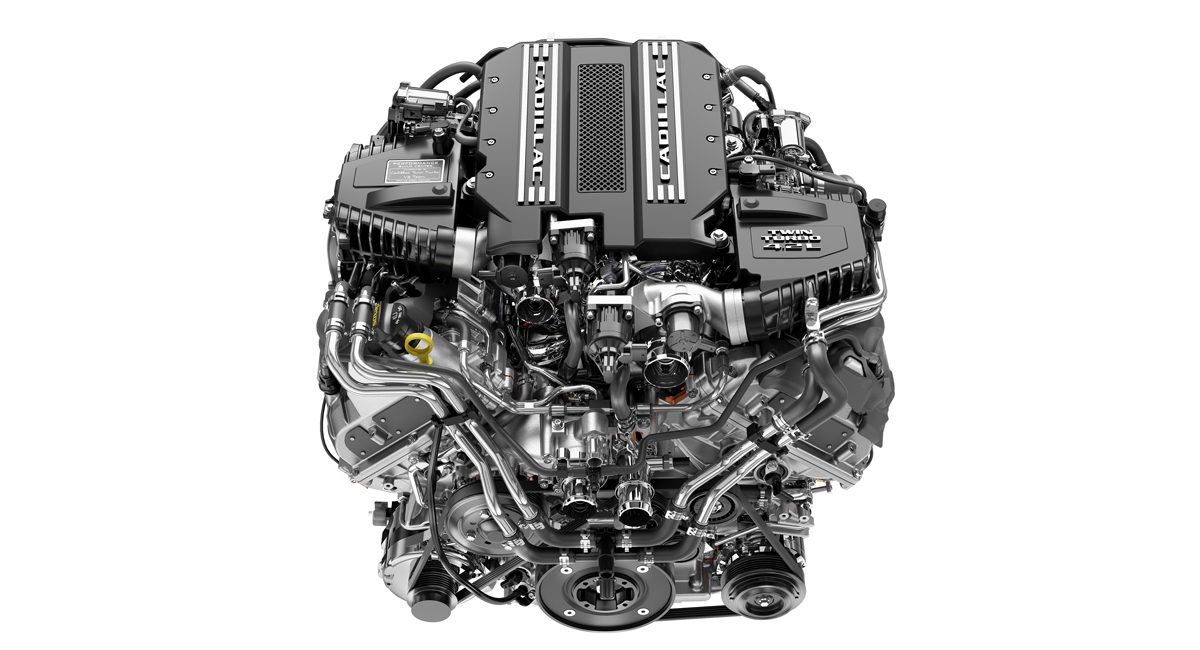 Cadillac-CT6-V-Sport-4.2L-Twin-Turbo-V-8.jpg
