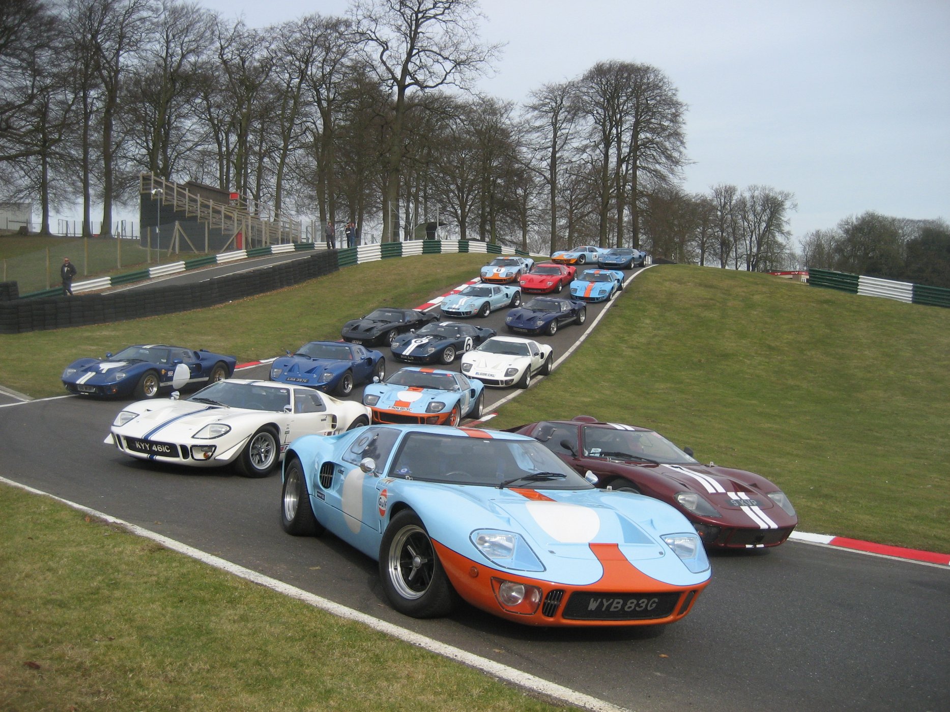 Cadwell Park.jpg