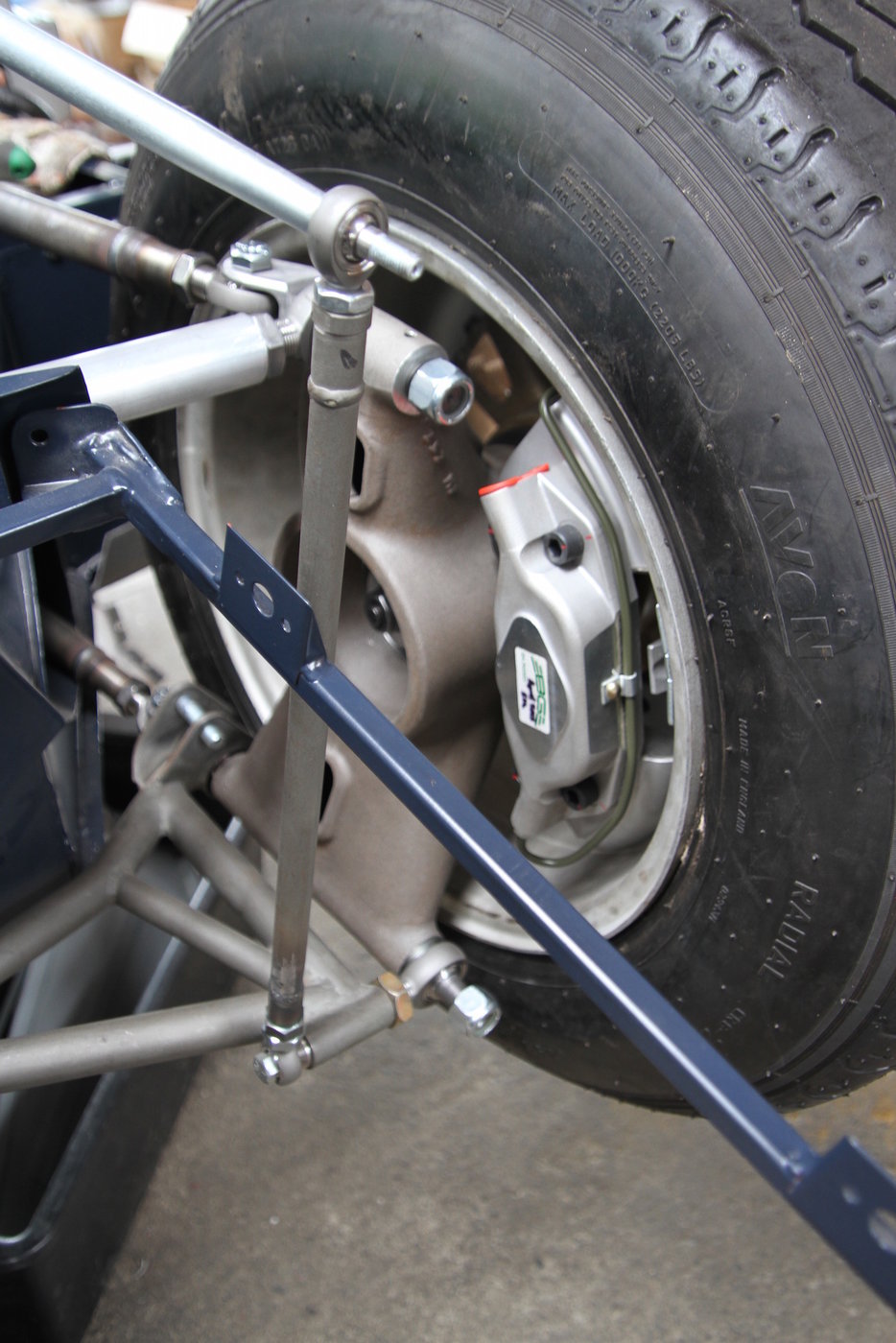 Caliper.jpg