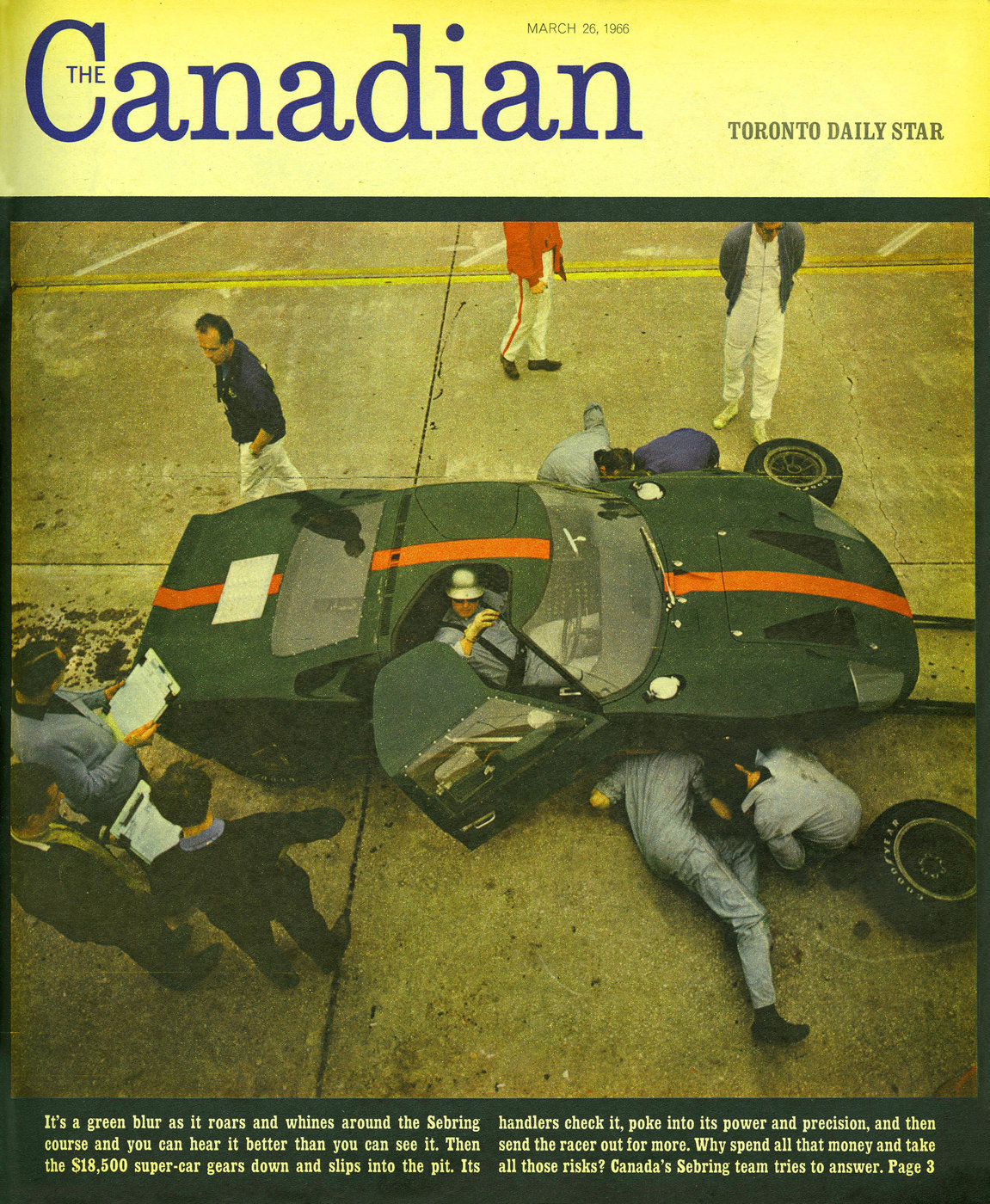 Canadian_mag_cover_Mar_1966 lille.jpg