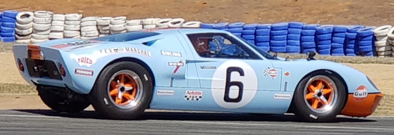 Car At Wakefield.jpg