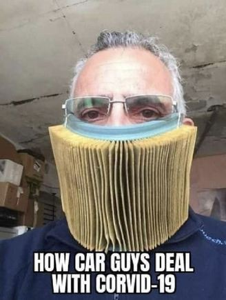 Car guy mask.png