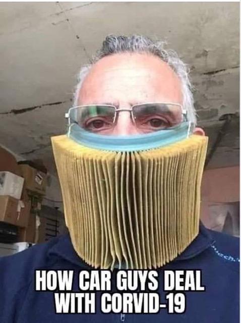 Car Guys.jpg