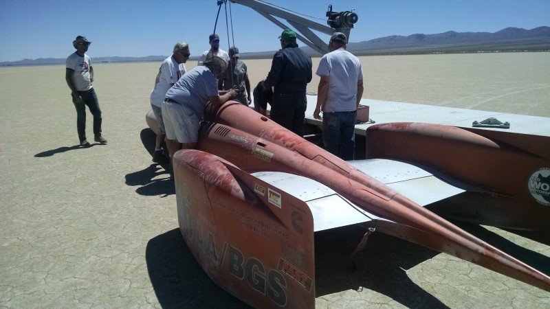 Carbinite Streamliner a.jpg