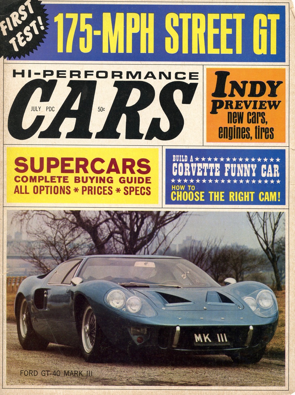 CARS GT40 - 1.jpg