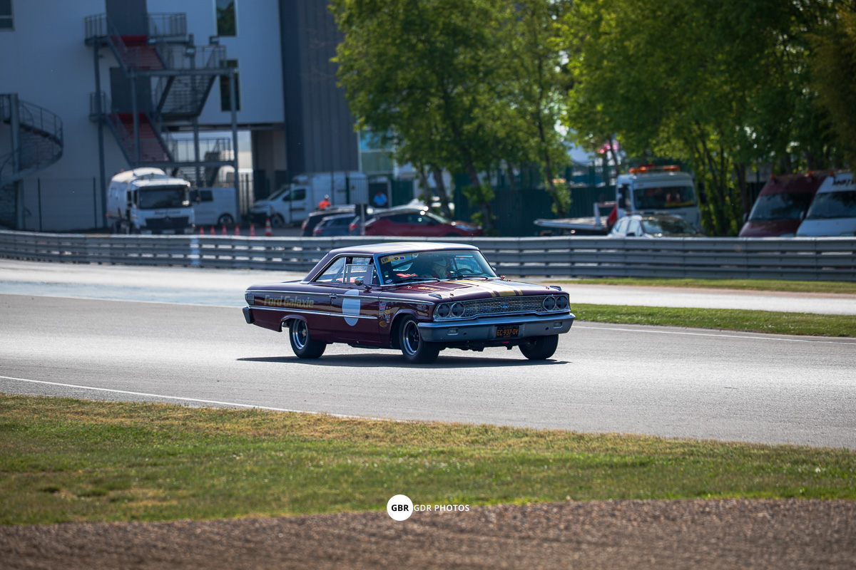 CC-days-magny-cours-Gabriel-24-1.jpg