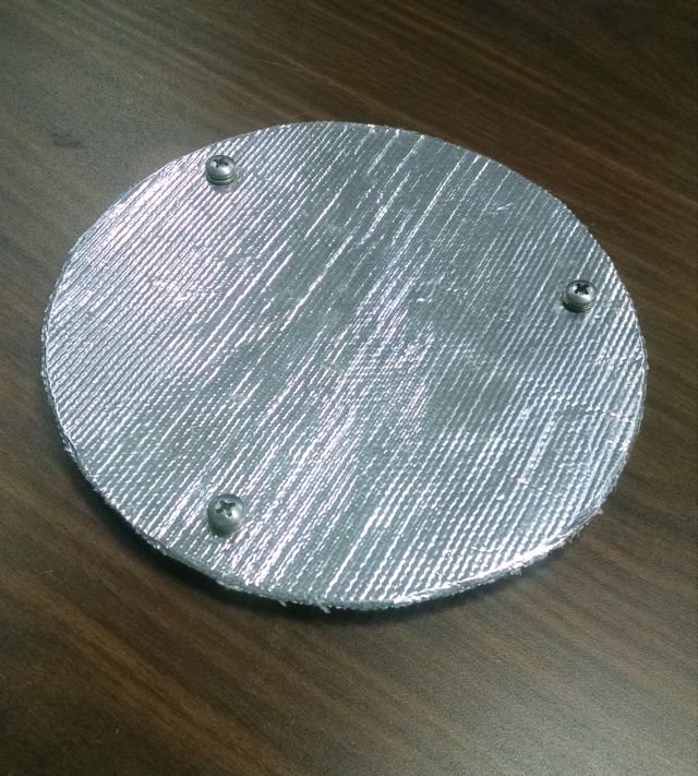 Ceramic Fiber 1.jpg