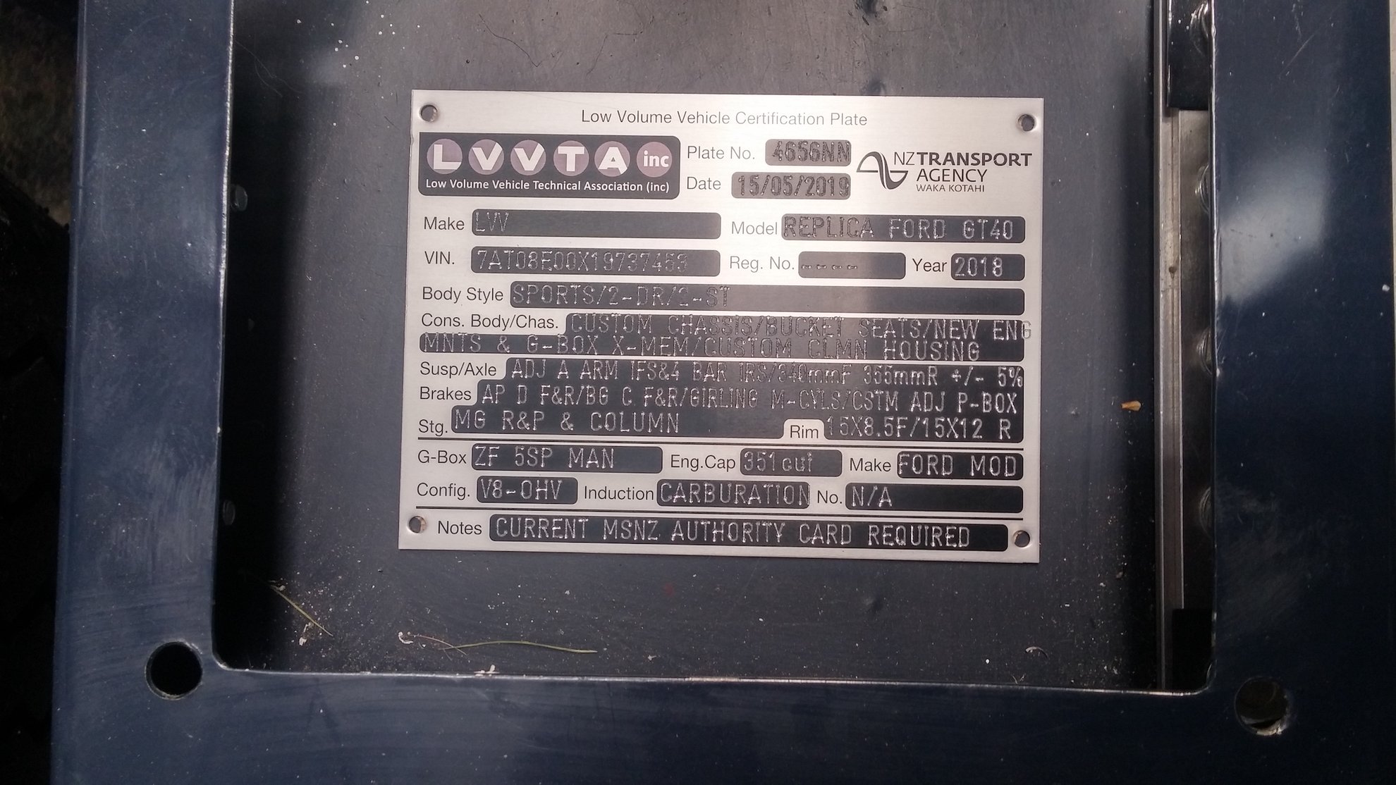 Cert.jpg