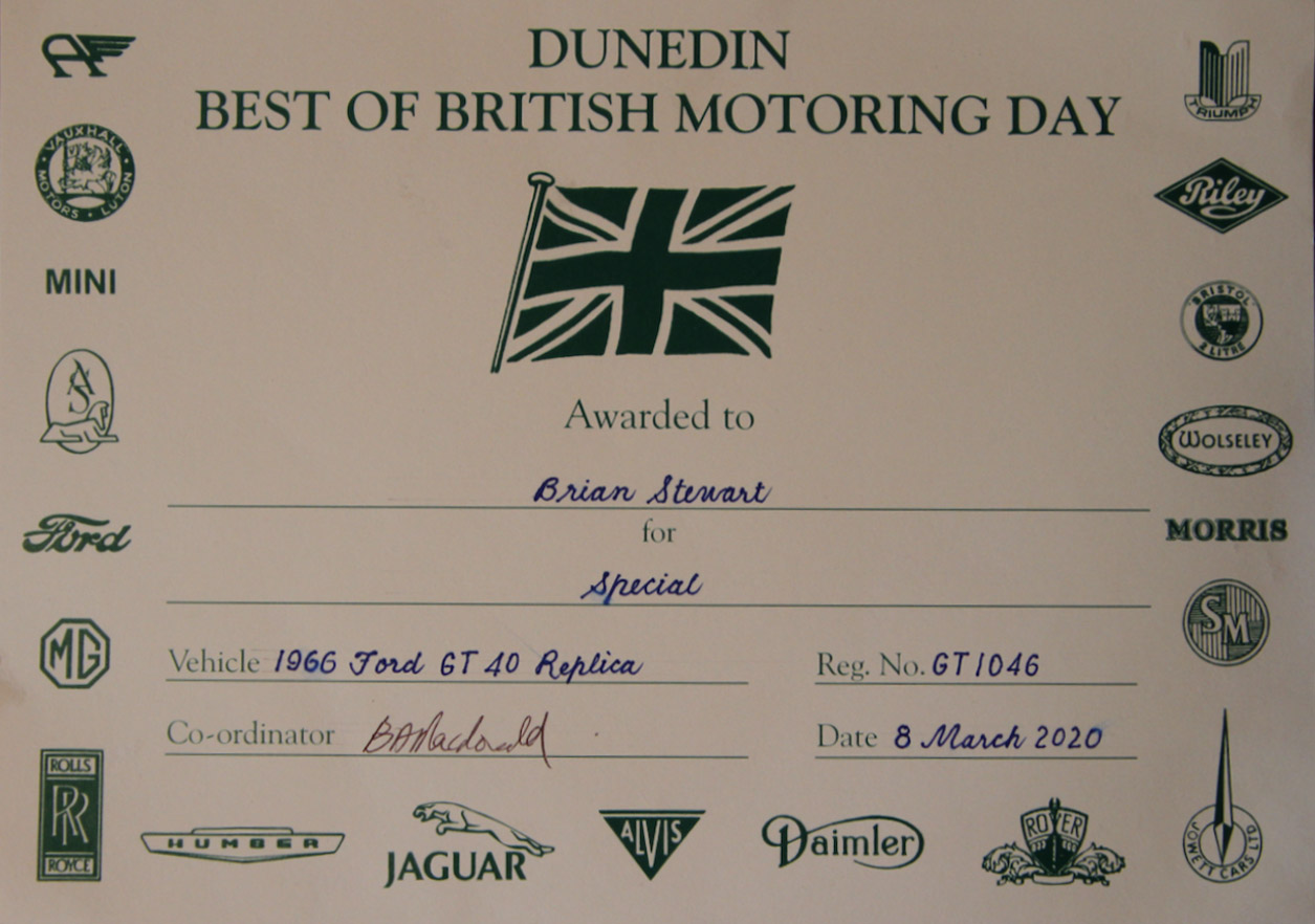 Certificate.jpg