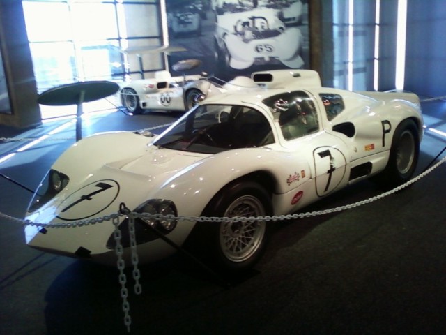 Chaparral 2.jpg
