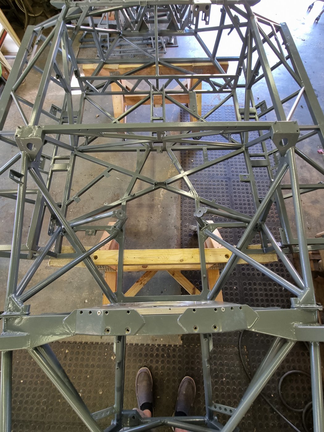 chassi rear match 24.jpg