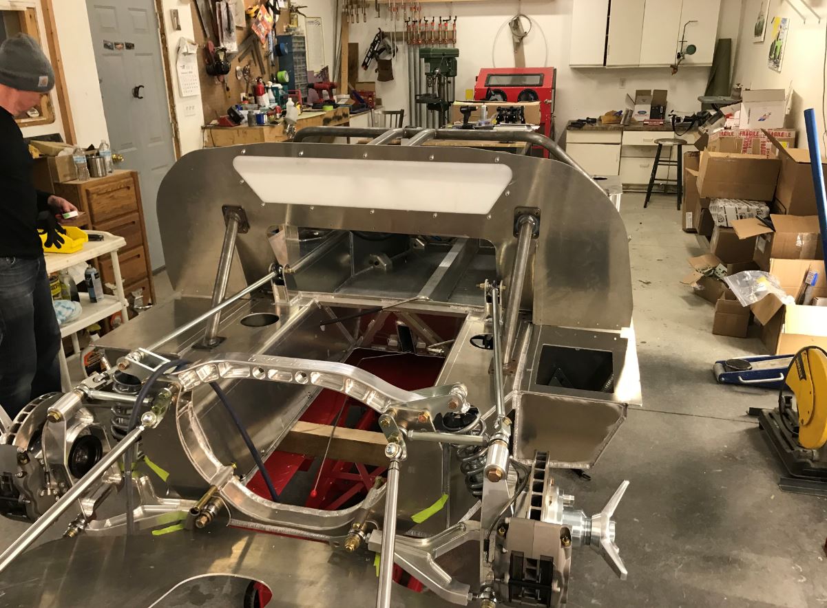 Chassis assembly.JPG