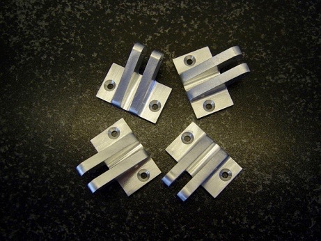Chassis Brackets.jpeg