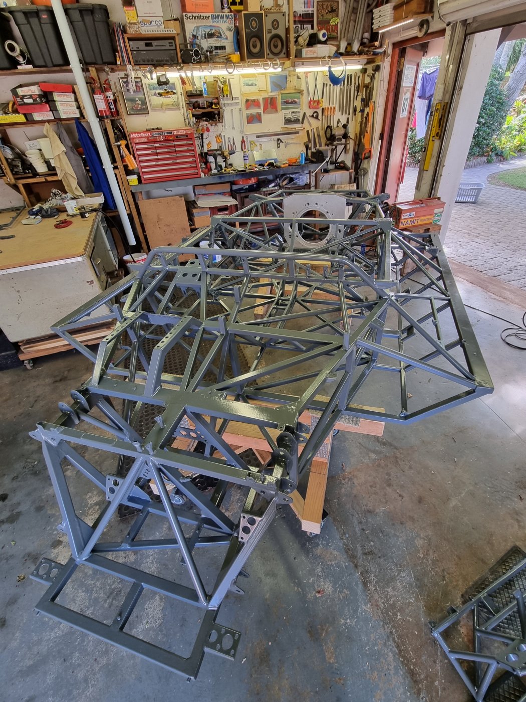 chassis front match 24.jpg