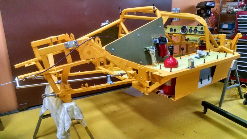 Chassis Painted.jpg