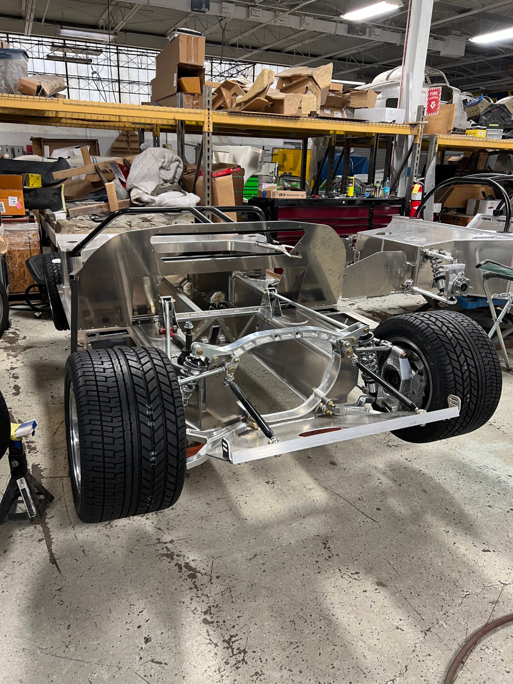 Chassis.png