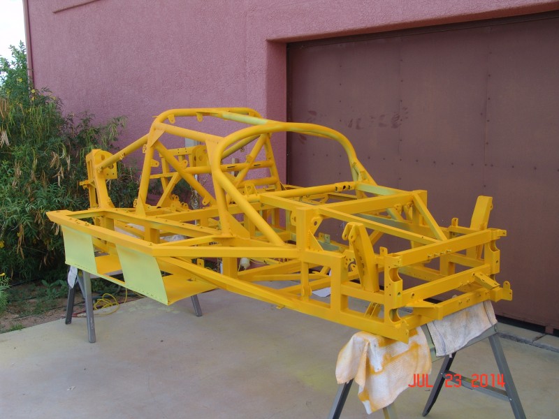 Chassis Primed & Partial Topcoat F.jpg