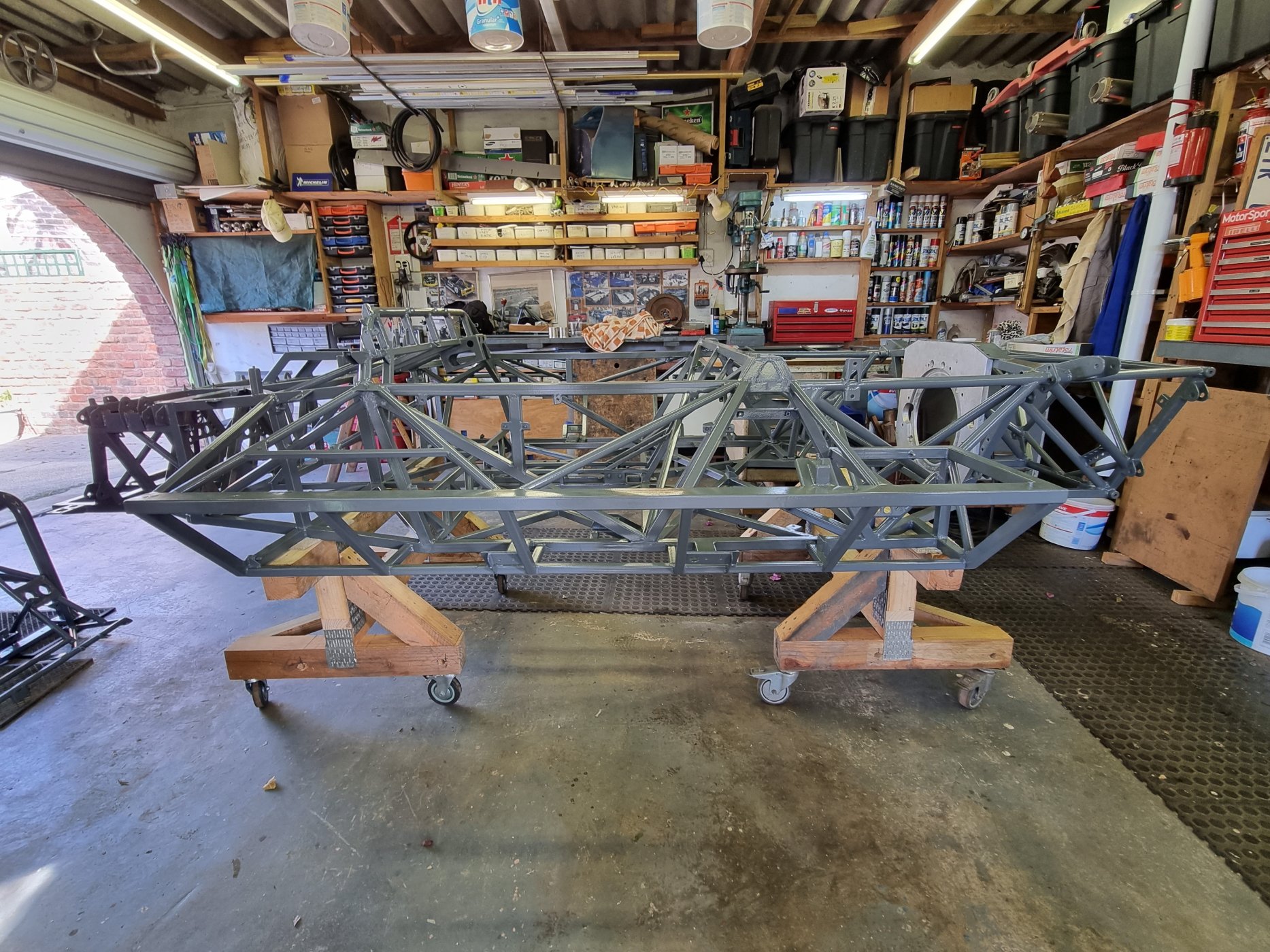 chassis side march 24 .jpg