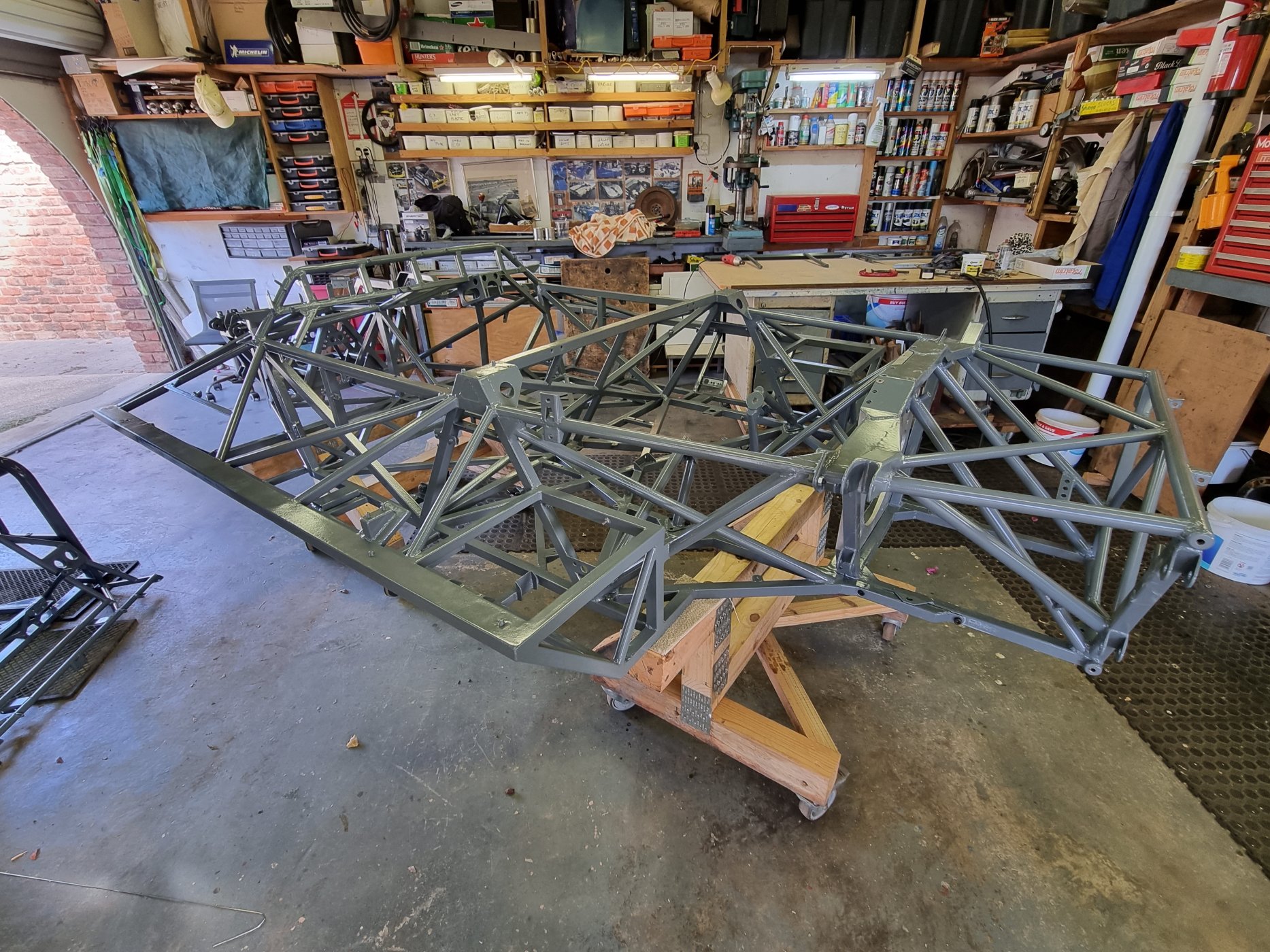 chassis side march 24.jpg