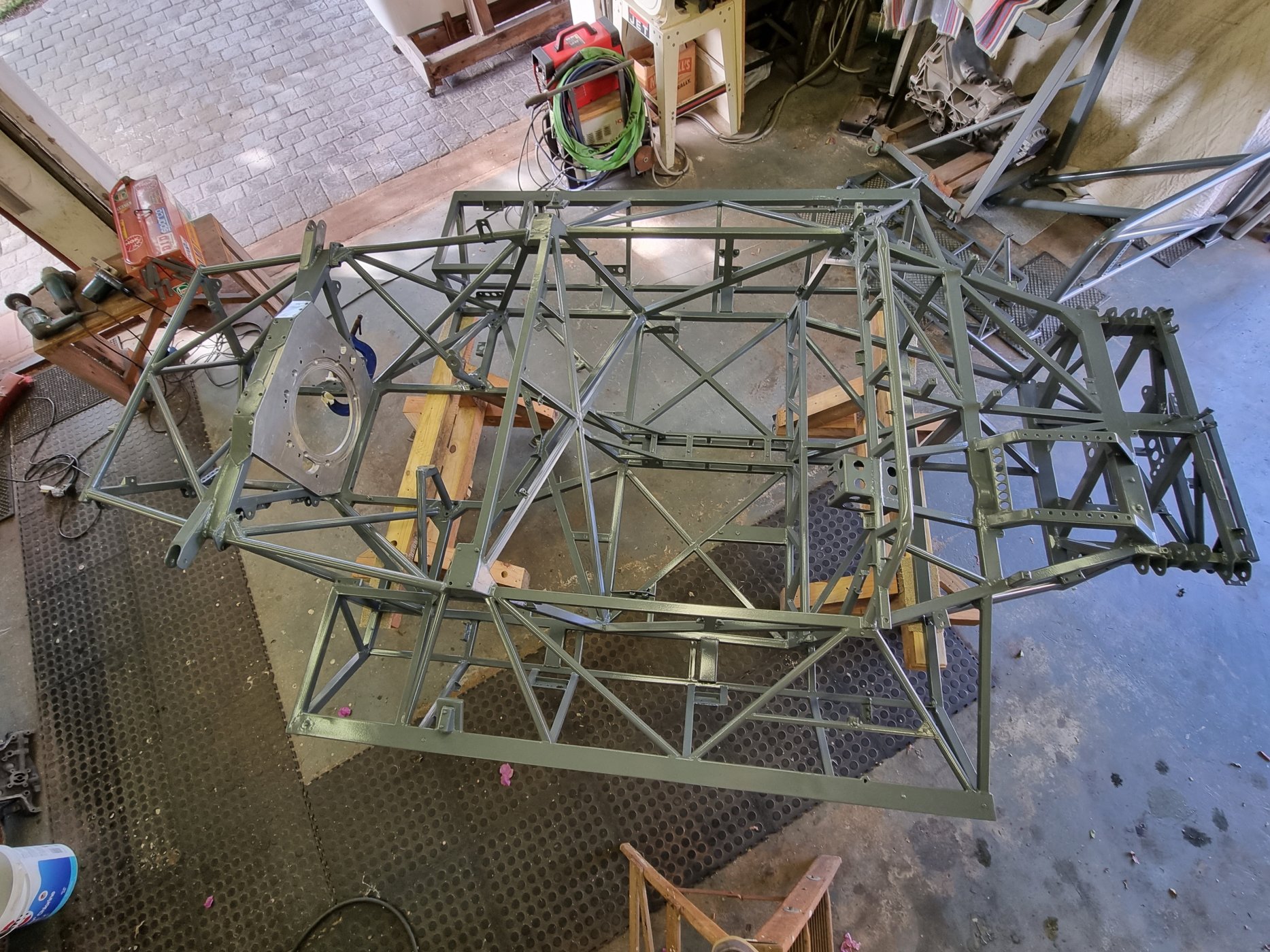 chassis top march 24.jpg