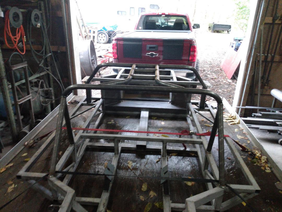 chassis1.jpg