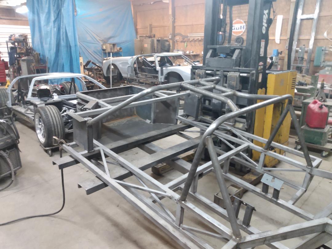 chassis2.jpg