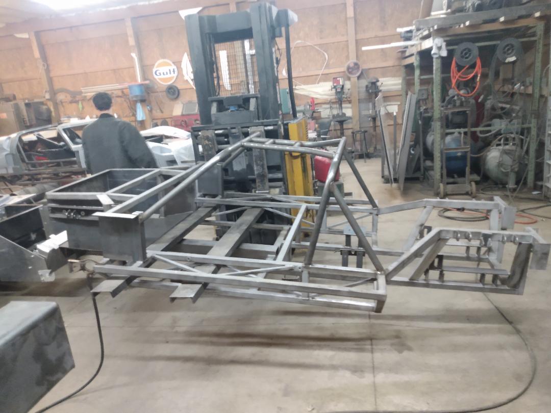 chassis3.jpg