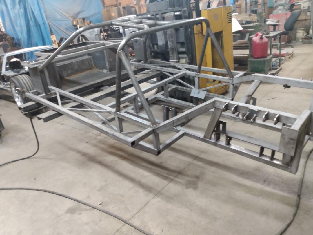 chassis4.jpg
